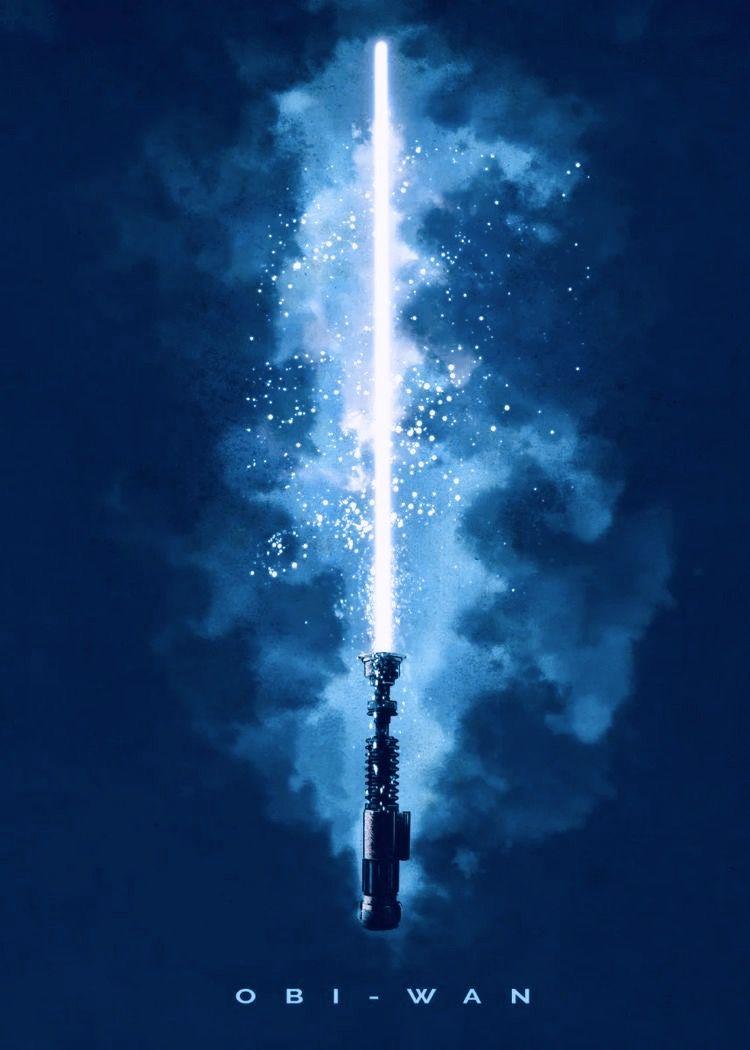 750x1050 Star Wars. Star wars picture, Star wars collectors, Star wars background
