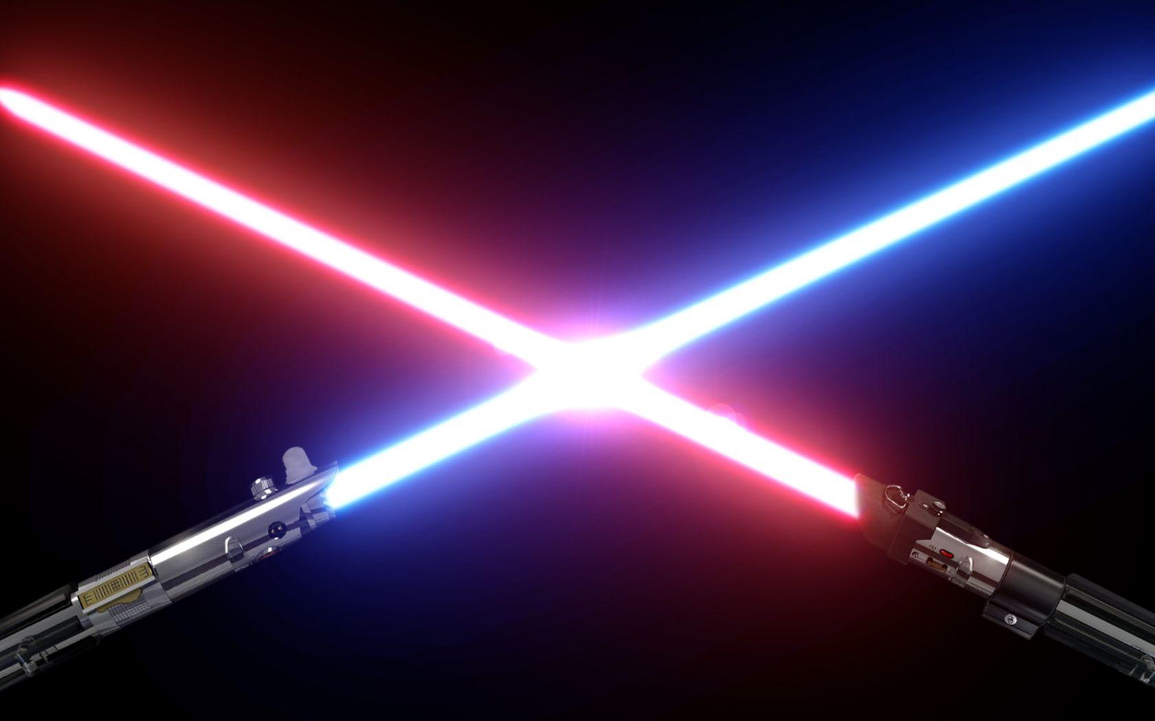 Lightsaber Blue Wallpapers - Top Free Lightsaber Blue Backgrounds ...