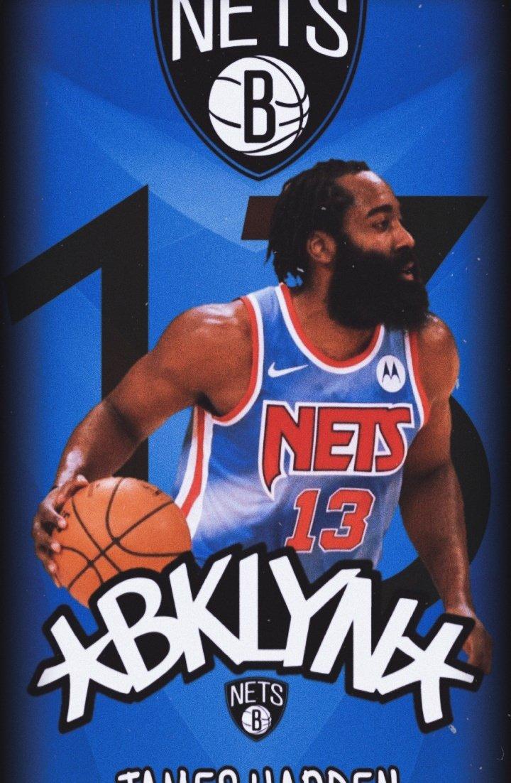 720x1102 23. Harden Full wallpaper and many more on my Zedge #james #jamesharden #thebeard #brooklyn #brooklynnets #nets #newyork #harden #nbaplayoffs #nba2k21 #nba #wallpaper #wallpaper #wallpapernba #mvp #houston #nike #