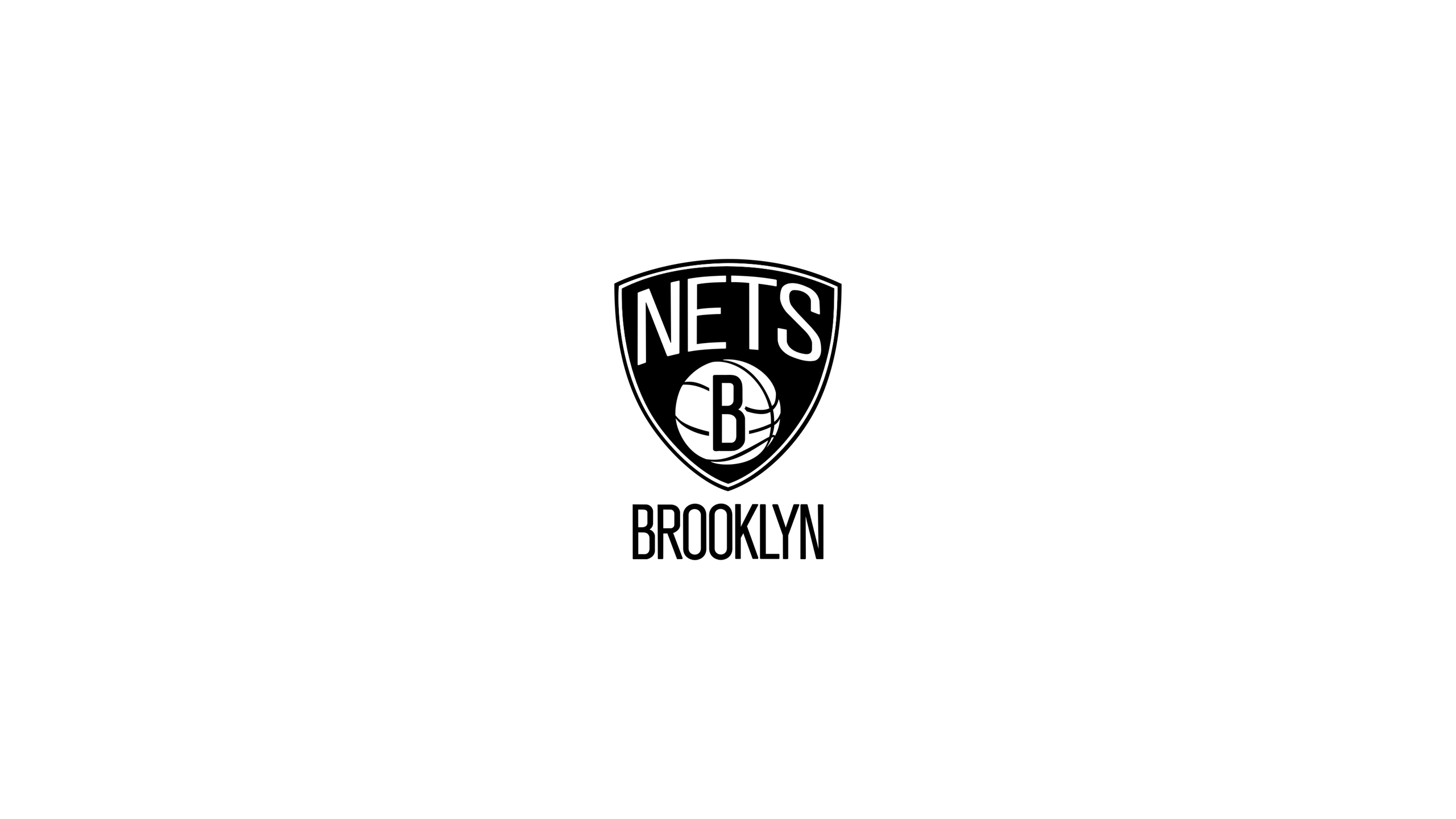 NBA Brooklyn Nets Wallpapers - Top Free NBA Brooklyn Nets Backgrounds ...