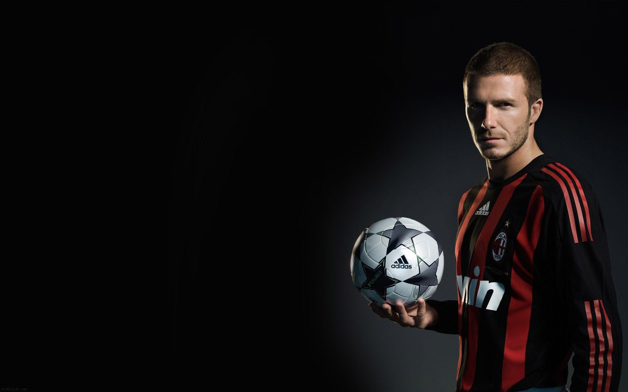 2560x1600 david beckham, celebrity, football Wallpaper, HD Man 4K Wallpaper, Image, Photo and Background