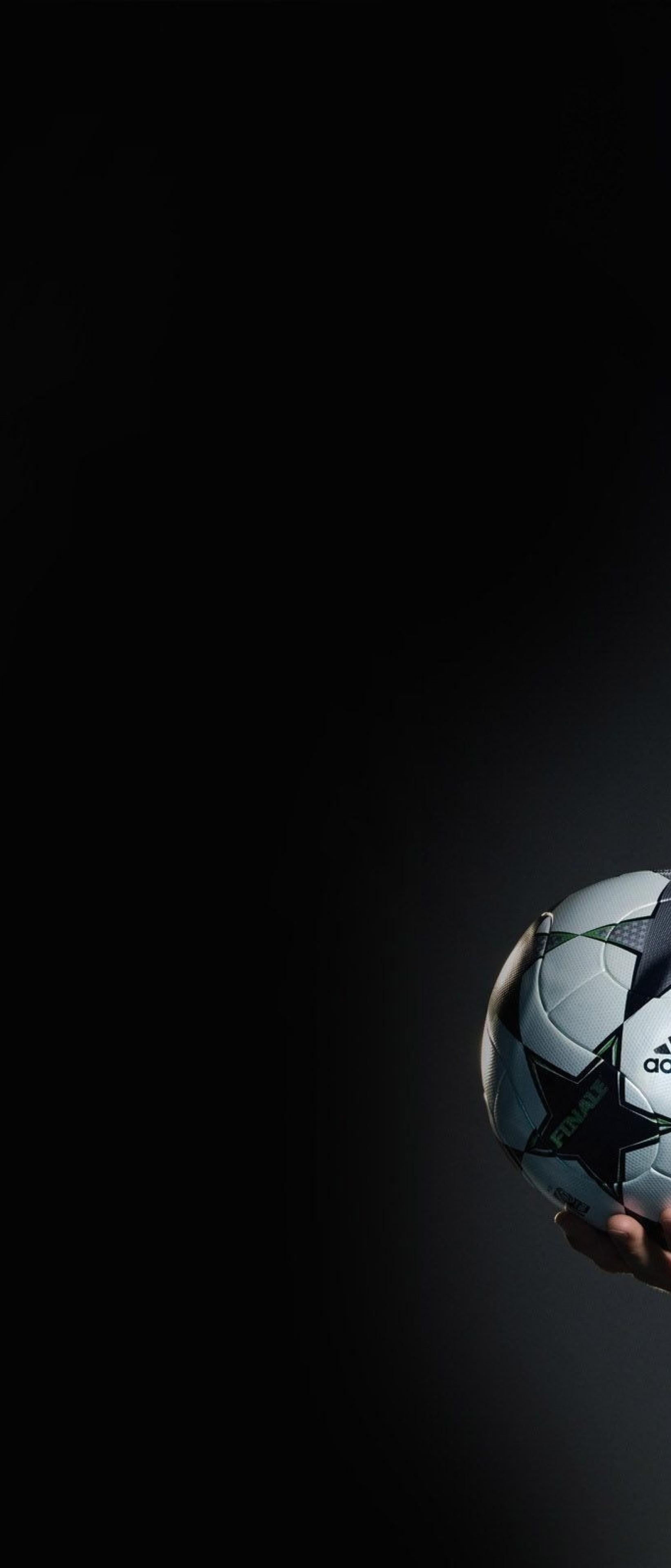 1644x3840 david beckham, celebrity, football 1644x3840 Resolution Wallpaper, HD Man 4K Wallpaper, Image, Photo and Background