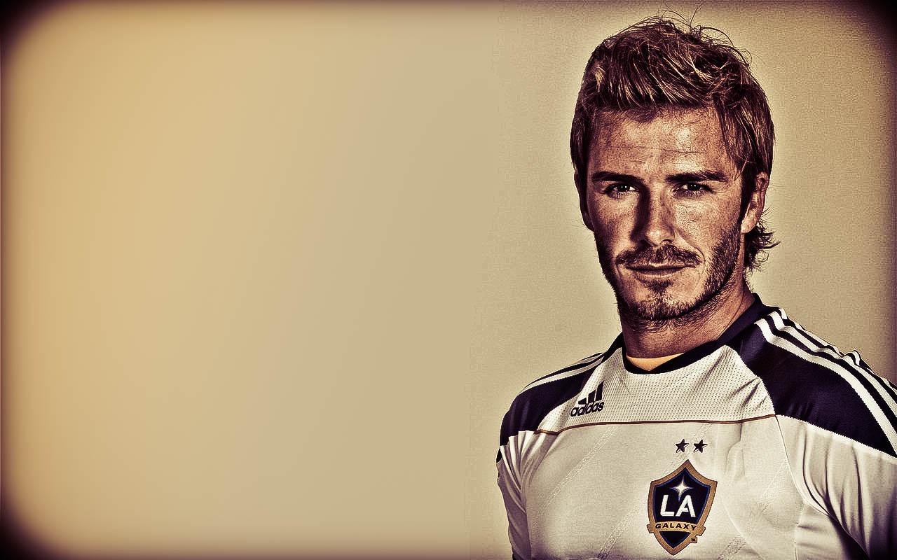 1280x800 Free download David Beckham Football Wallpaper [1280x800] for your Desktop, Mobile & Tablet. Explore David Beckham Wallpaper. David Beckham Wallpaper HD, LA Galaxy Wallpaper, 5000x5000 Wallpaper