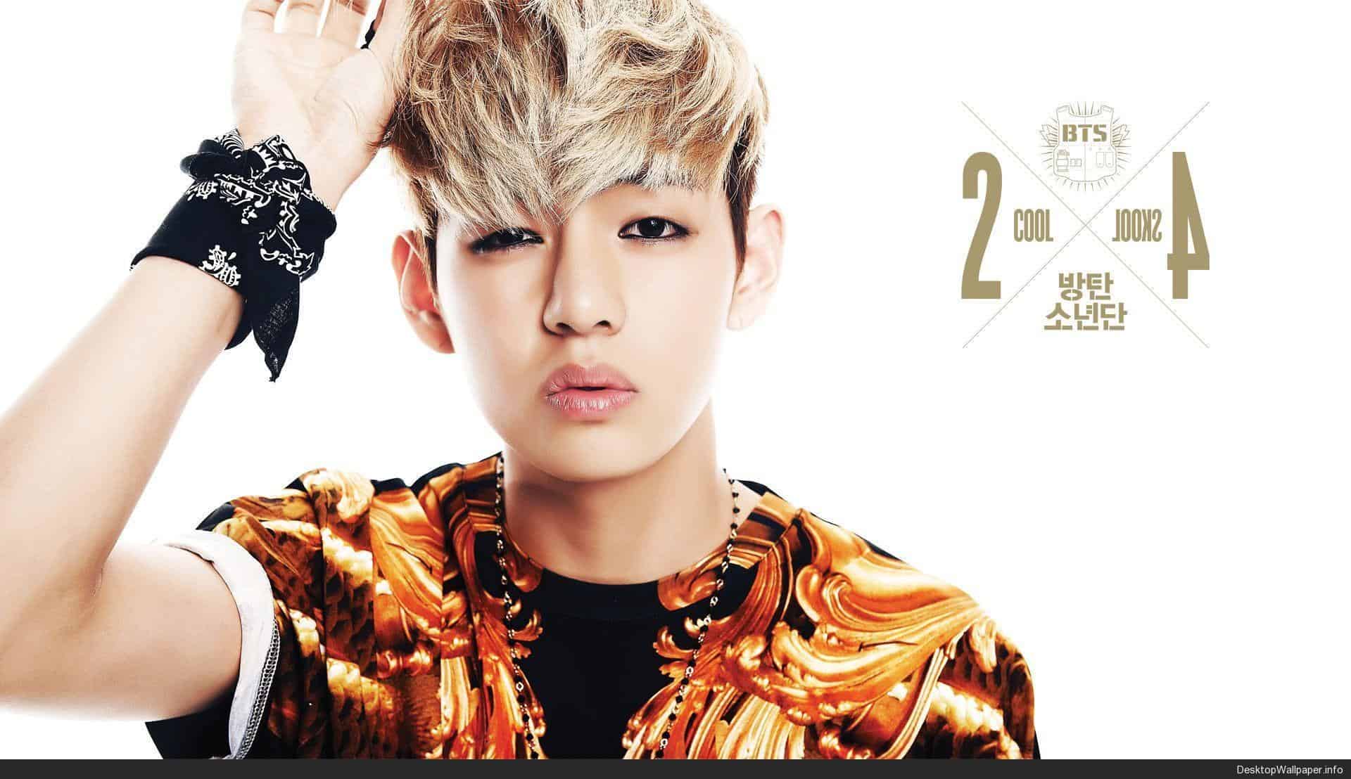 1920x1108 bts jungkook chibi wallpaper