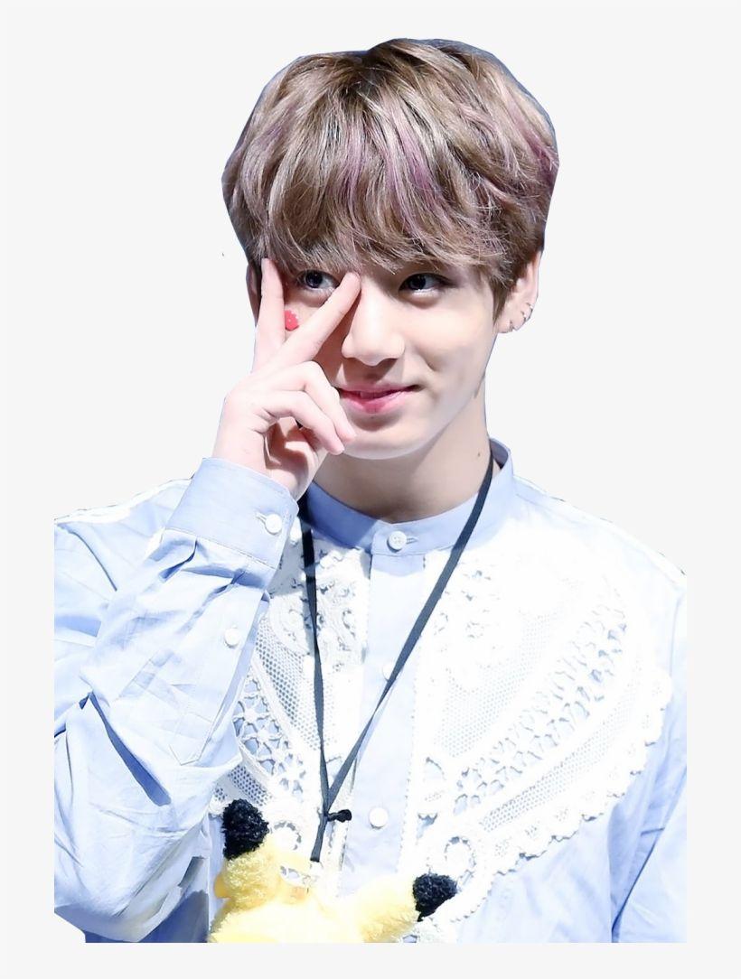820x1084 Jungkook Bts Wings K Wallpaper Desktop Jungkook