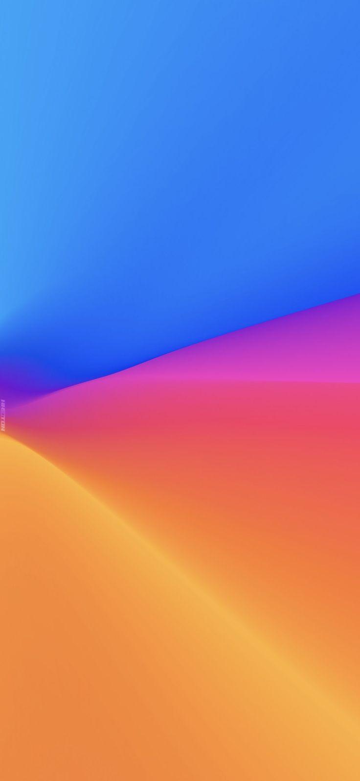 736x1594 iOS 15.4.1