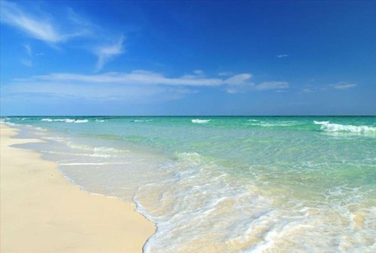 Siesta Key Florida Wallpapers - Top Free Siesta Key Florida Backgrounds 