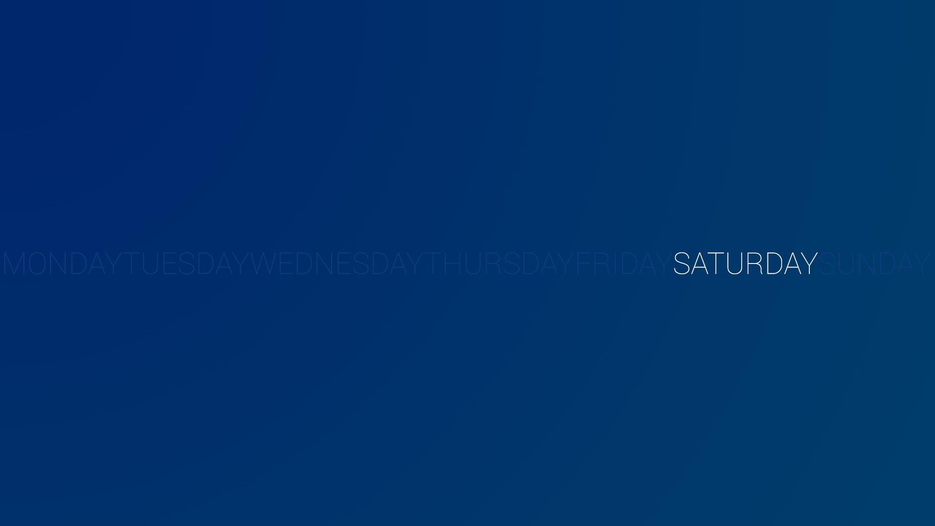 1920x1080 sky, blue, horizon, circle, atmosphere, Saturday, cloud, wave, line, screenshot, computer wallpaper, atmosphere of earth, font Gallery HD Wallpaper