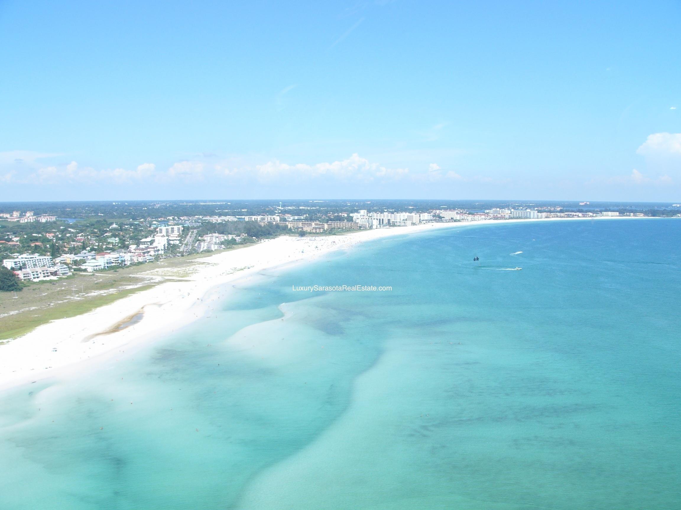 2304x1728 Free download siestakey 2304jpg [2304x1728] for your Desktop, Mobile & Tablet. Explore Wallpaper in Sarasota FL. Wallpaper in Sarasota FL, Wallpaper Warehouse Sarasota FL, Wallpaper Store Sarasota FL