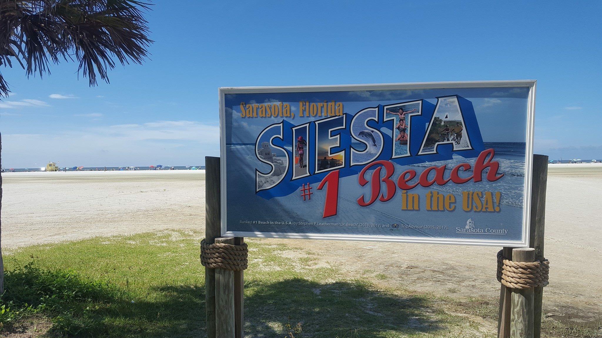 2048x1152 Area Guide Casa Blanca Vacation Rentals