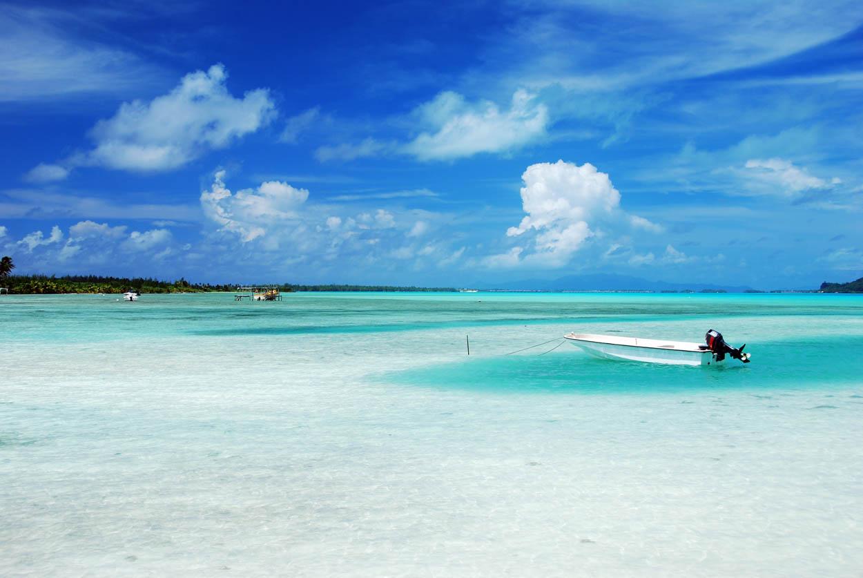 1250x837 Siesta Key Florida Wallpaper
