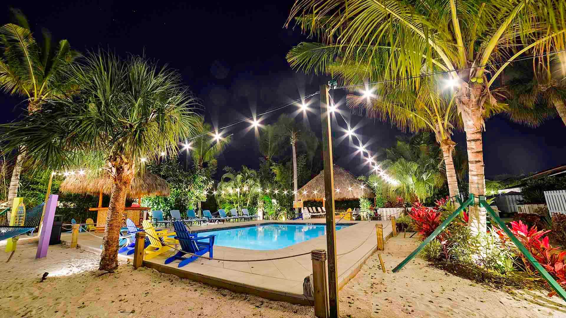 1920x1080 Sarasota FL Hotels. Siesta Key Palms Hotel Sarasota Florida