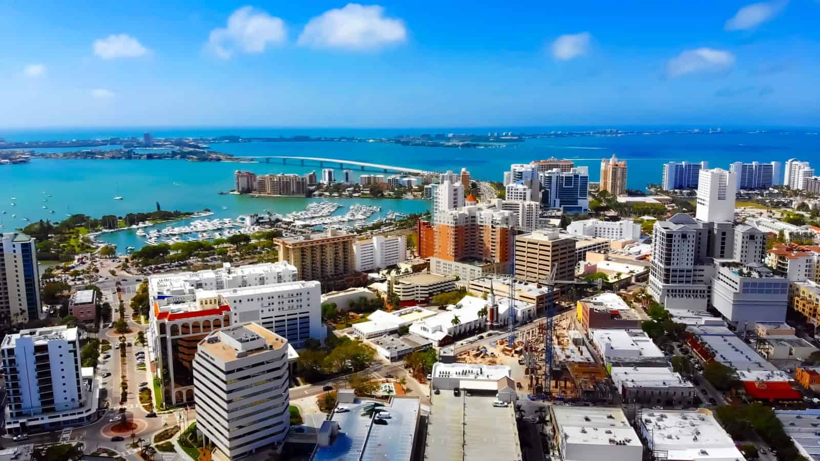 1600x900 Fun Things To Do In Siesta Key You Can't Miss!!!