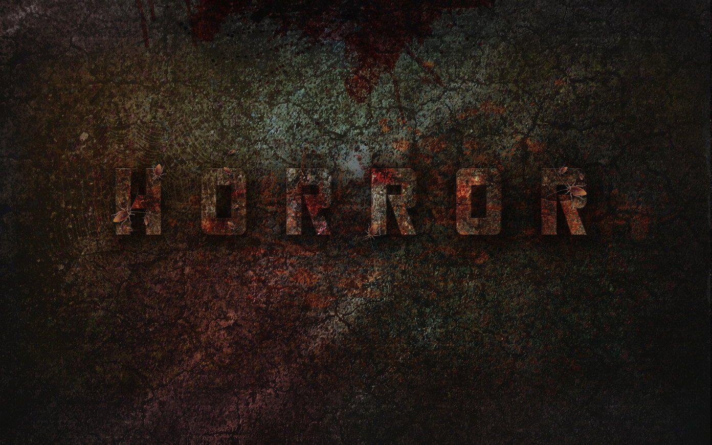 1392x870 High Definition Halloween Wallpaper That Will Send A Chill Down Your Spine