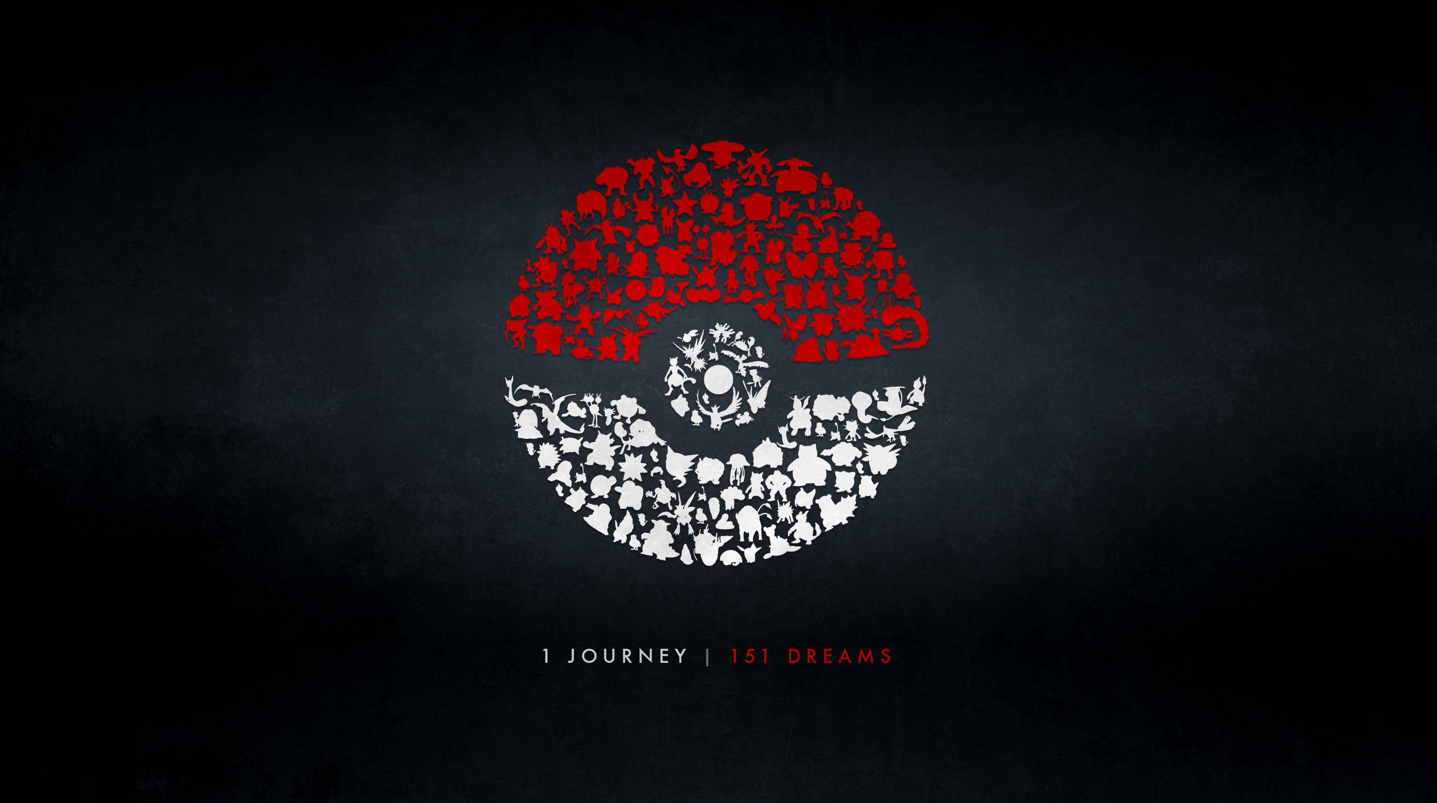 2960x1656 Free Download 2960x1656 Pokeball wallpaper full HD (1080p)