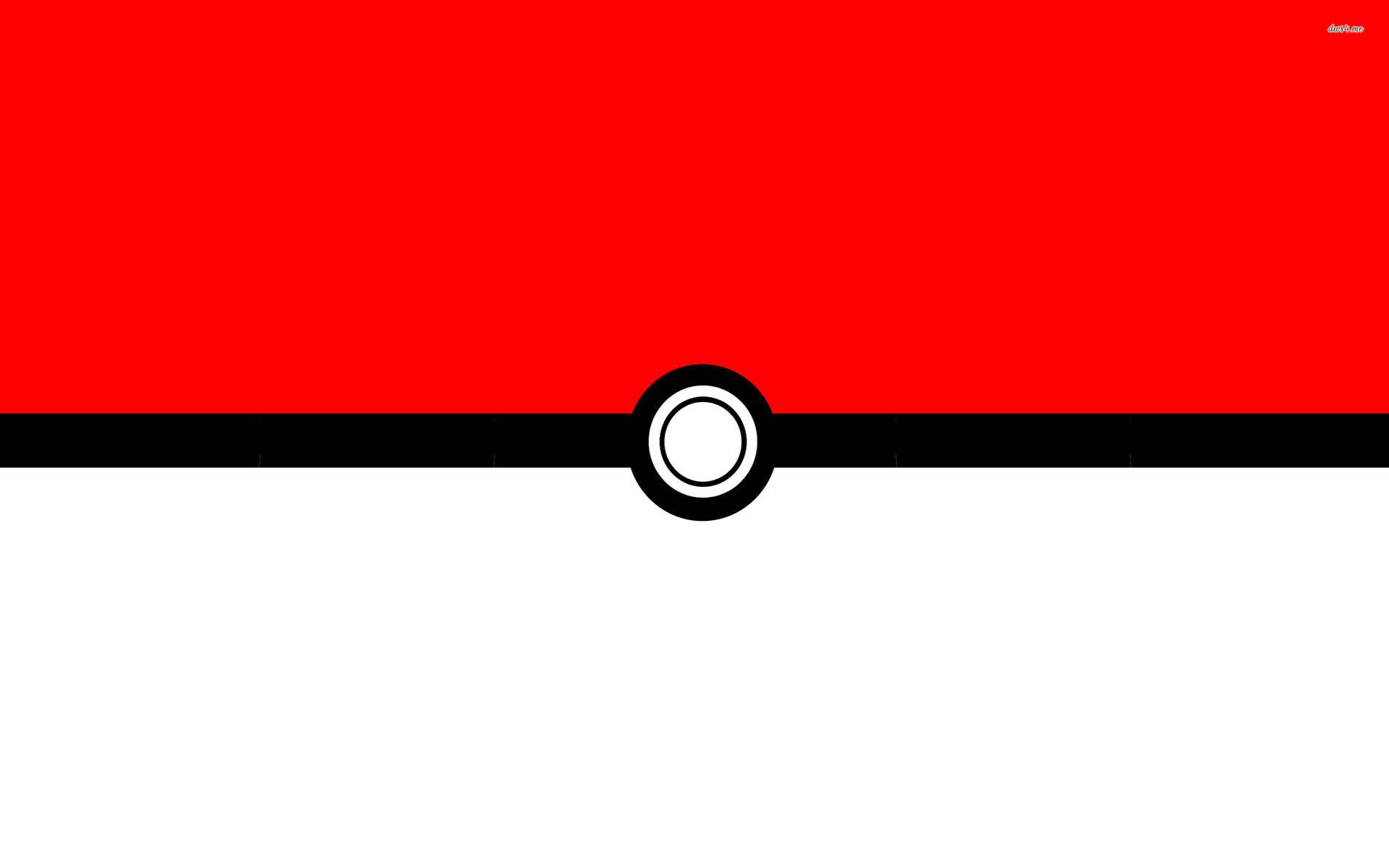 1920x1200 Pokeball Wallpaper & Background For FREE