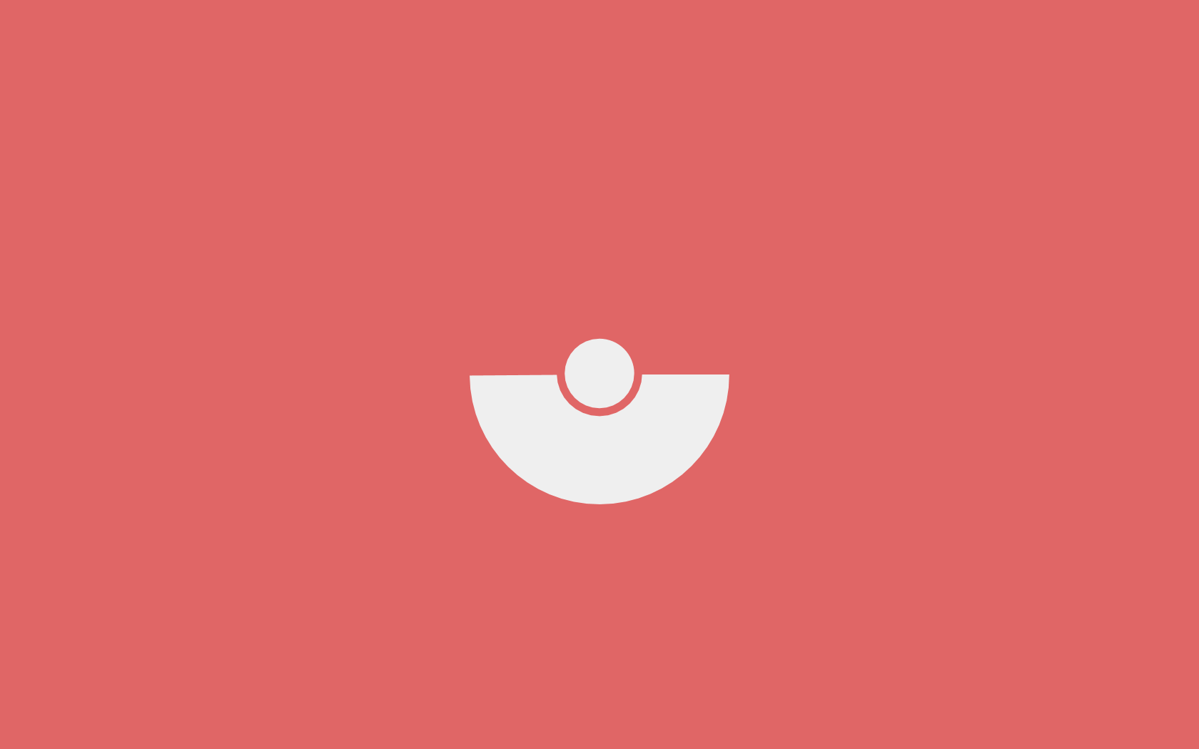 1680x1050 Implied Pokeball Wallpaper by Giovanni_Cotonecoda - Fur Affinity [dot] net