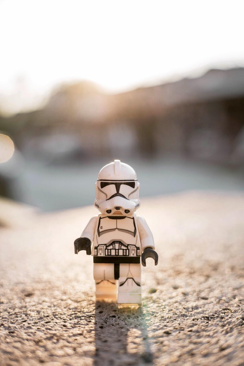 1000x1500 Lego Star Wars Picture. Download Free Image