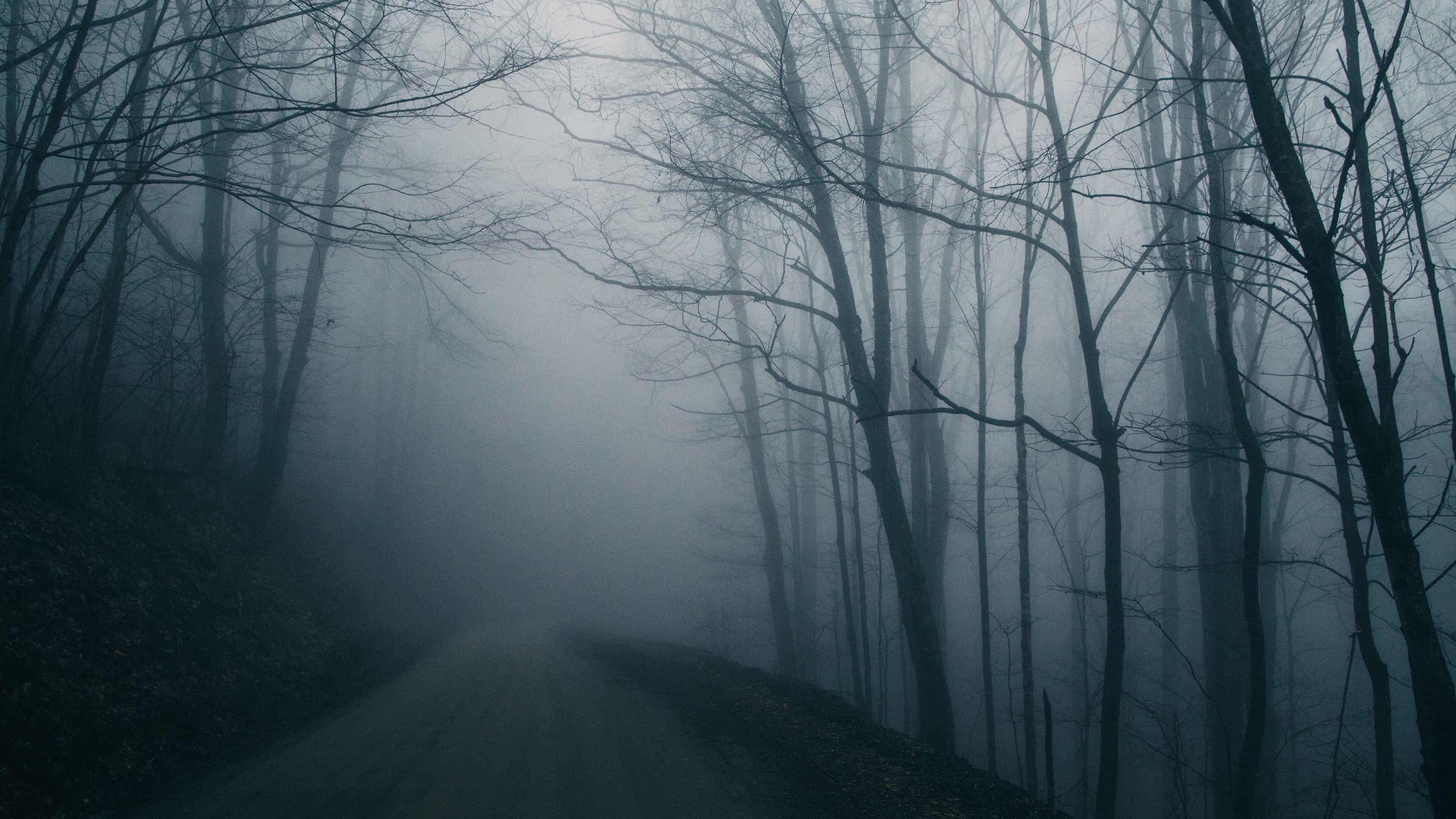 Gloomy Desktop Wallpapers Top Free Gloomy Desktop Backgrounds 