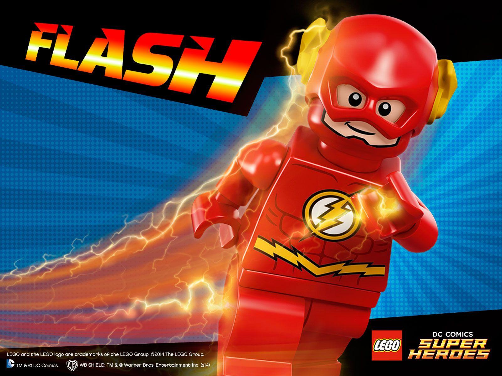 1600x1200 Lego superhéroes, Actividades de súper héroes, Dc comics