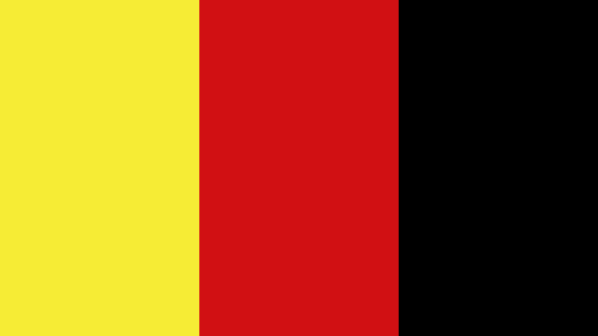 1920x1080 Lego Logo Color Scheme Brand and Logo