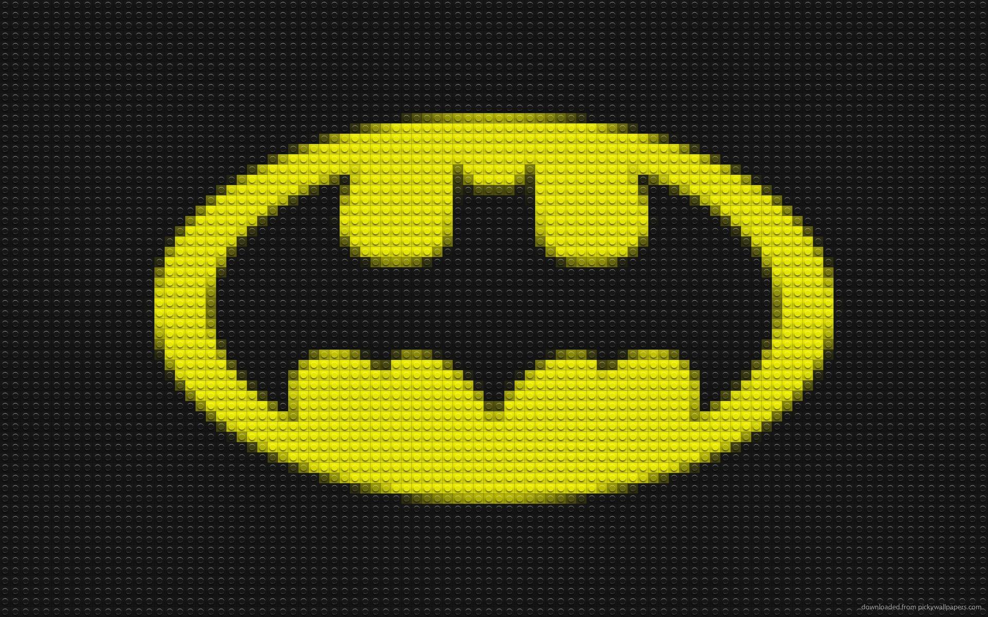 1920x1200 Free download Lego Batman Logo wallpaper 691266 [1920x1200] for your Desktop, Mobile & Tablet. Explore Batman Symbol Wallpaper. Batman Logo Wallpaper HD, Awesome Batman Wallpaper, Batman Logo iPhone Wallpaper