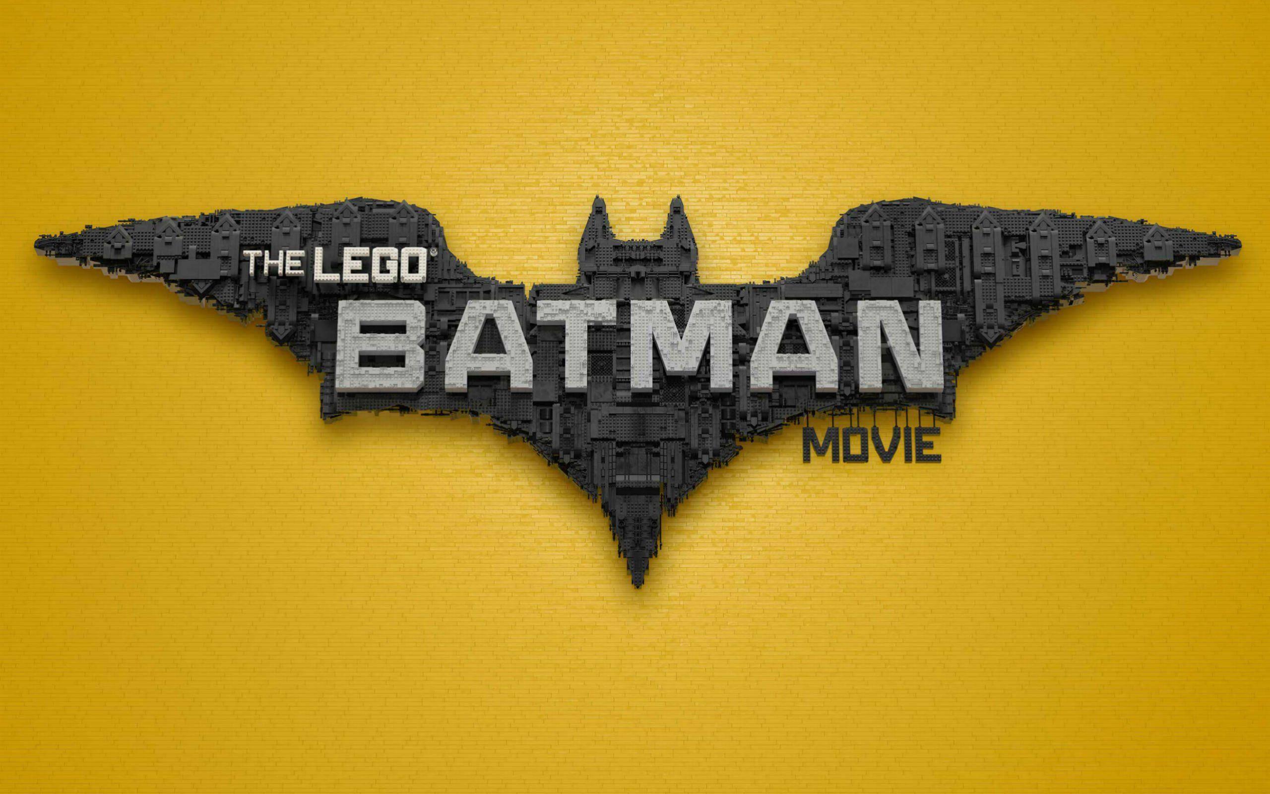 2560x1600 Download Lego Wallpaper