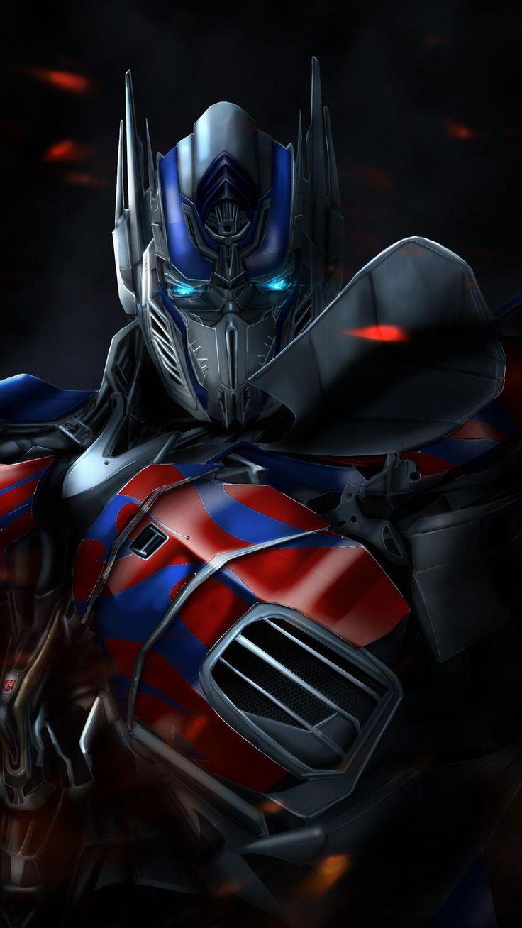 736x1308 Optimus Prime 4k In 1080x1920 Resolution. Optimus prime transformers movie, Optimus prime wallpaper transformers, Optimus prime art