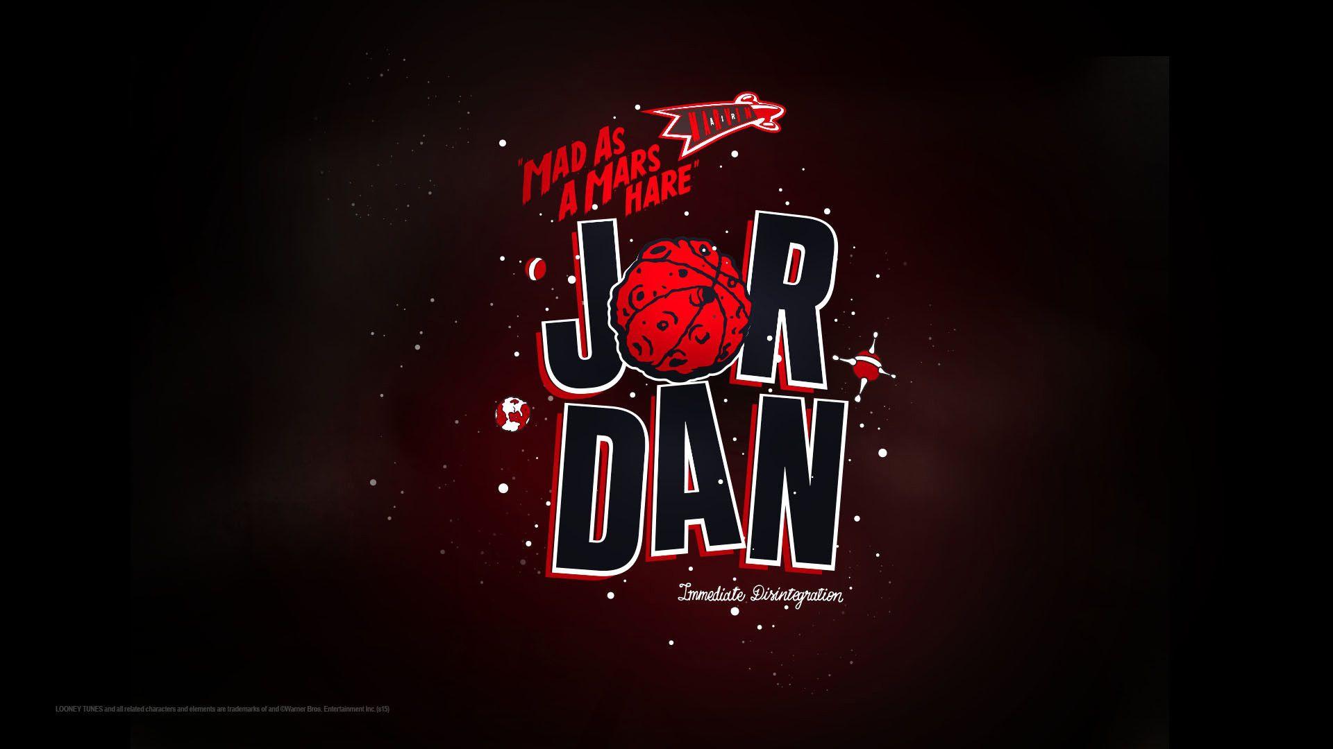 1920x1080 jordan fulda