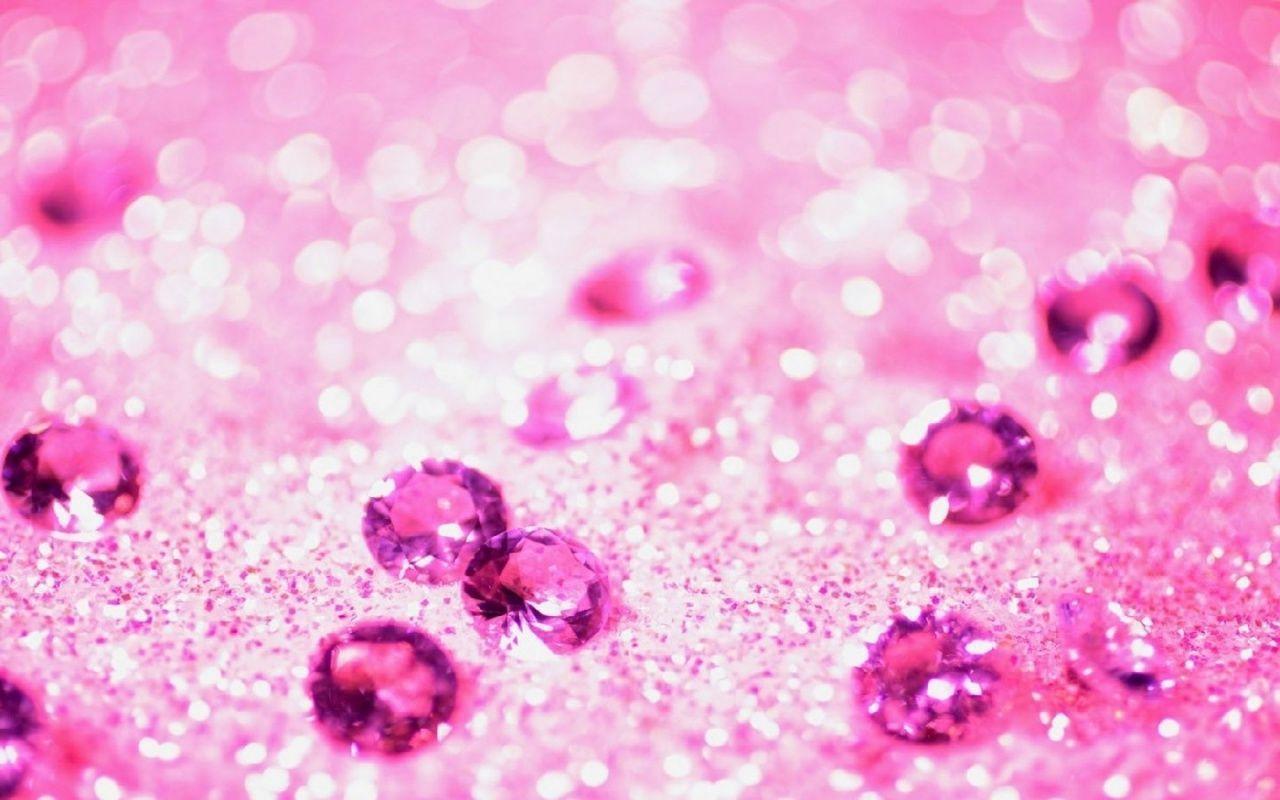 Pink Diamond Wallpapers Top Free Pink Diamond Backgrounds