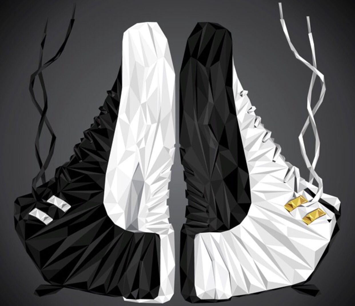 1242x1070 Art work. Jordans, Shoes