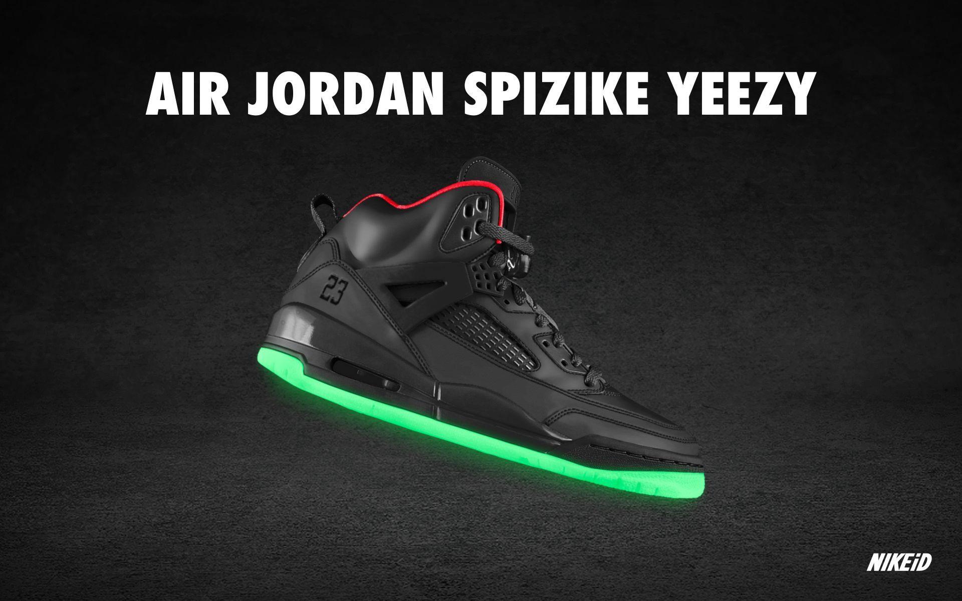1920x1200 Yeezy Shoes Wallpaper New where to Buy Yeezy Boost 350 V2 Black