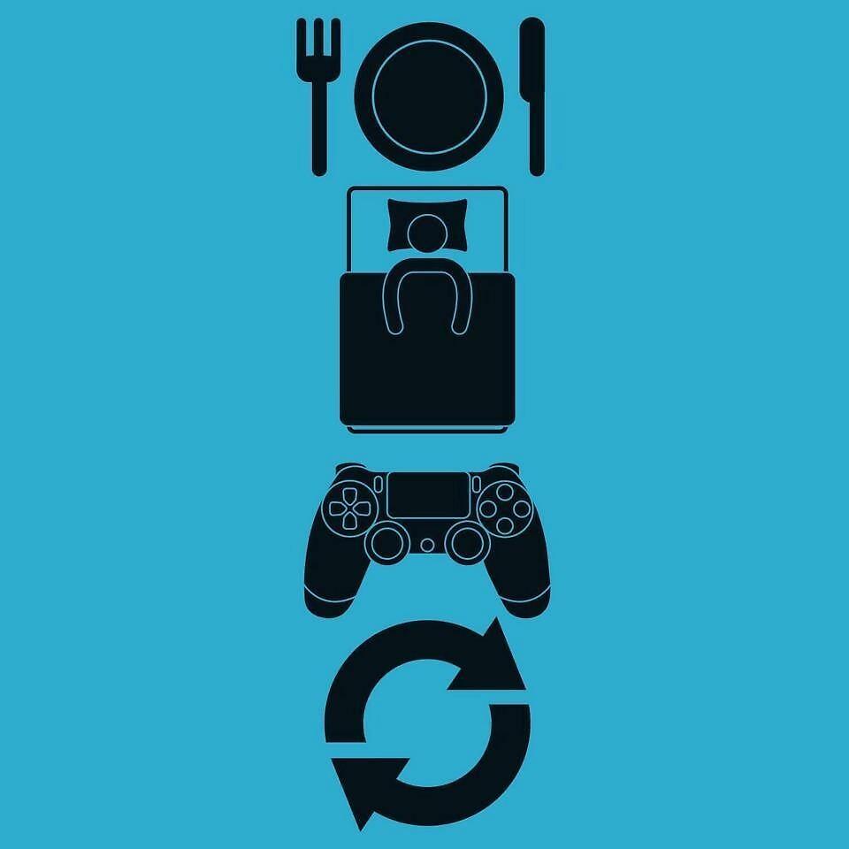 960x960 Eat Sleep Play Repeat
