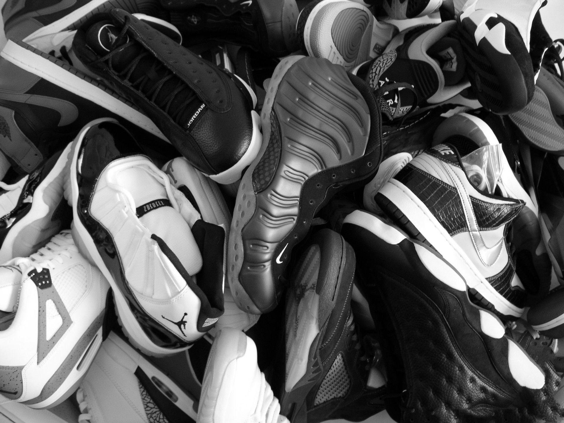 1920x1440 Air Jordan Shoes HD Wallpaper Best HD Wallpaper