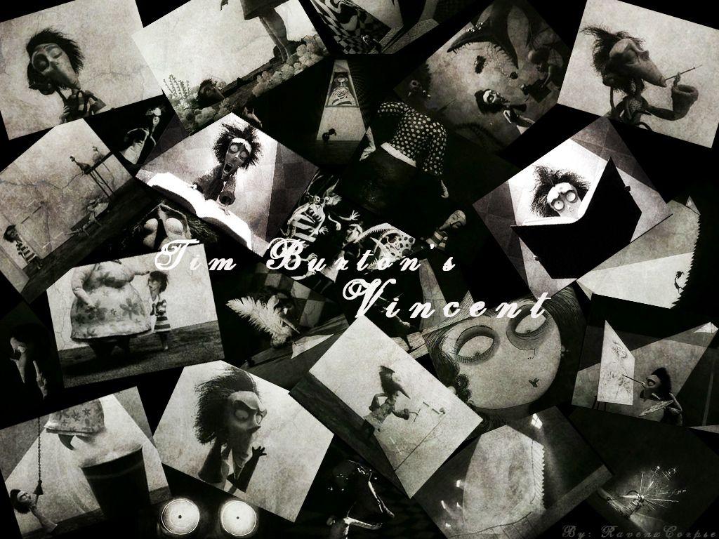 Burton Wallpapers - Top Free Burton Backgrounds - WallpaperAccess