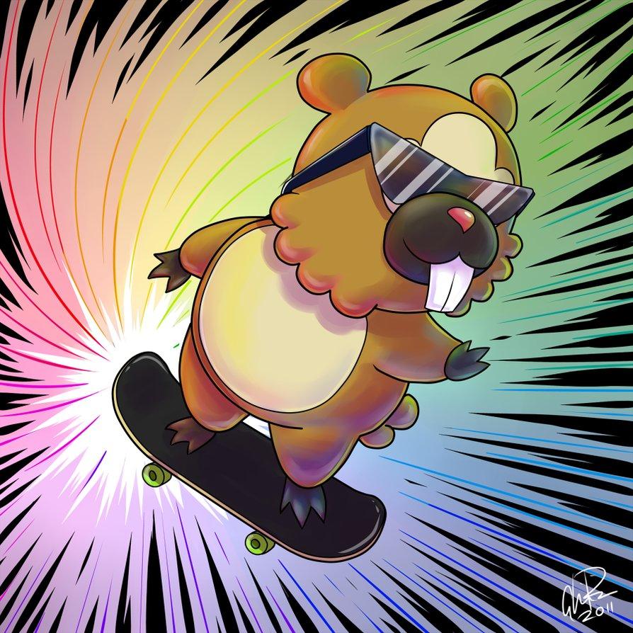 894x894 Game Over] Blarzimafia II: Tentacle Wars [Game Over] PokéCommunity Forums