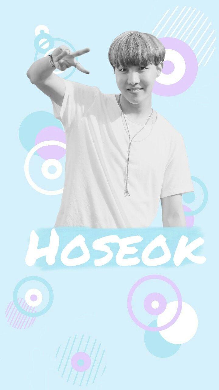 720x1280 jhope junghoseok hoseok bts edit kpop hobi wallpaper