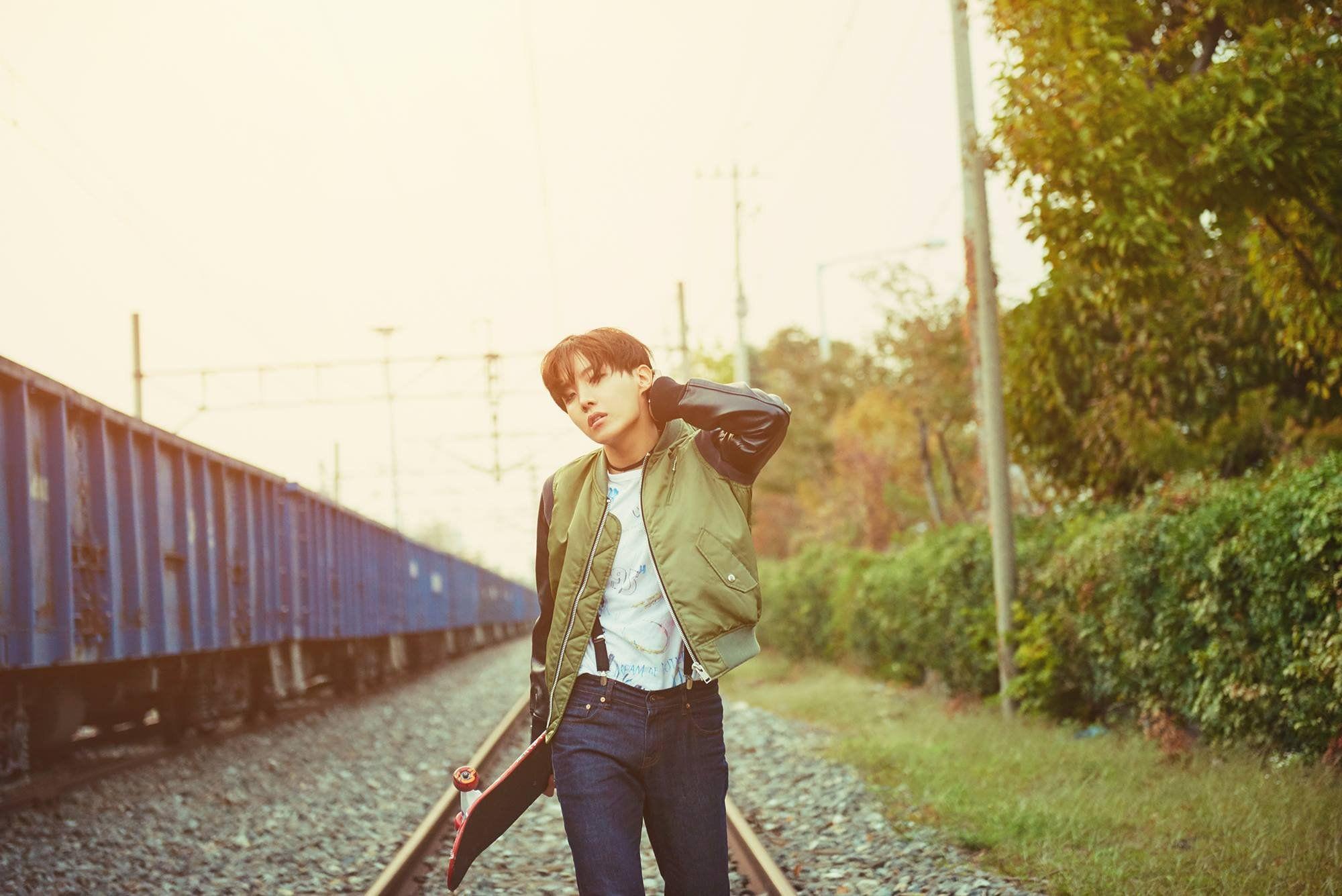 2000x1335 Boys Band Korean BTS J Hope #boys #bts #jhope #korean #kpop Wallpaperx1335