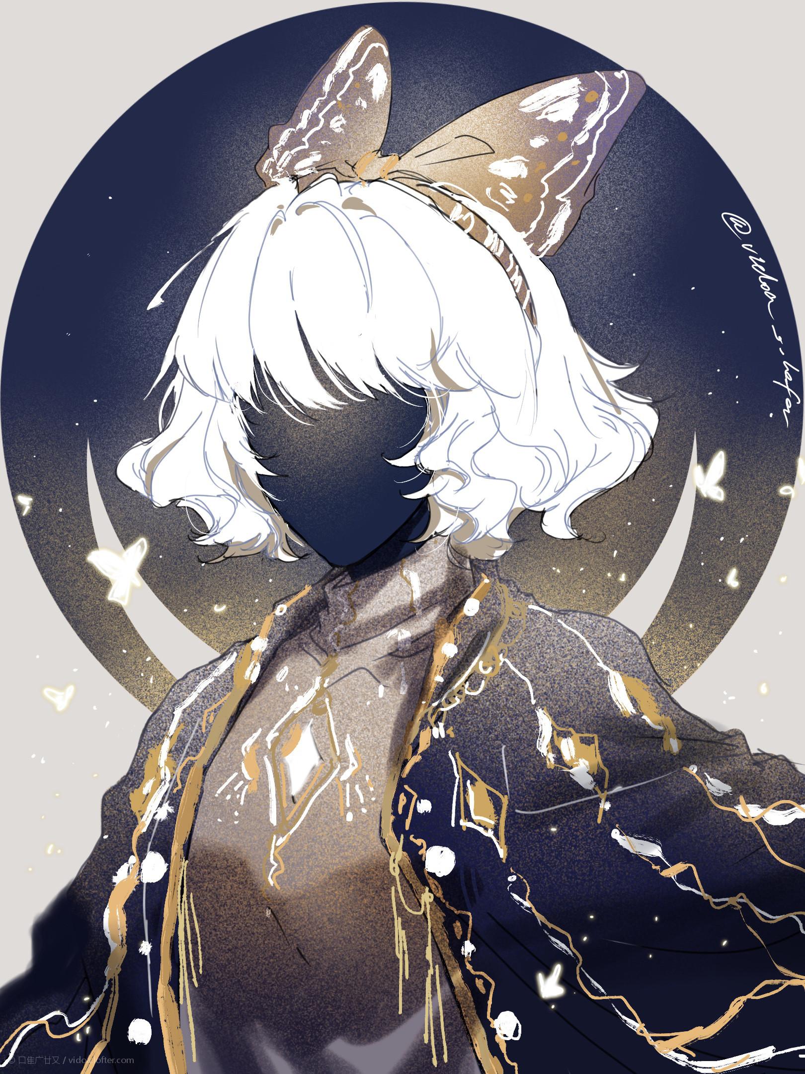 1620x2160 Sky: Children Of The Light Mobile Wallpaper by Vidoakdame Anime Image Board