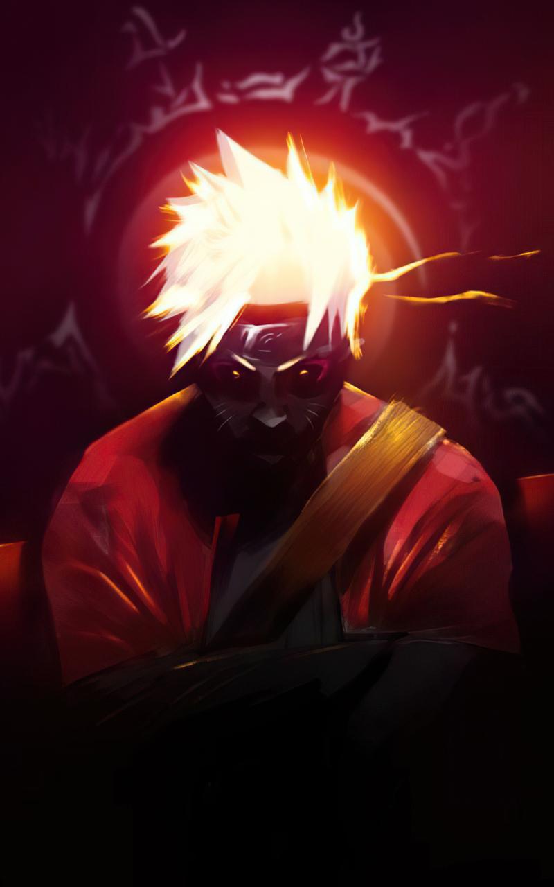 800x1280 Naruto 2020 Nexus Samsung Galaxy Tab Note Android Tablets HD 4k Wallpaper, Image, Background, Photo and Picture