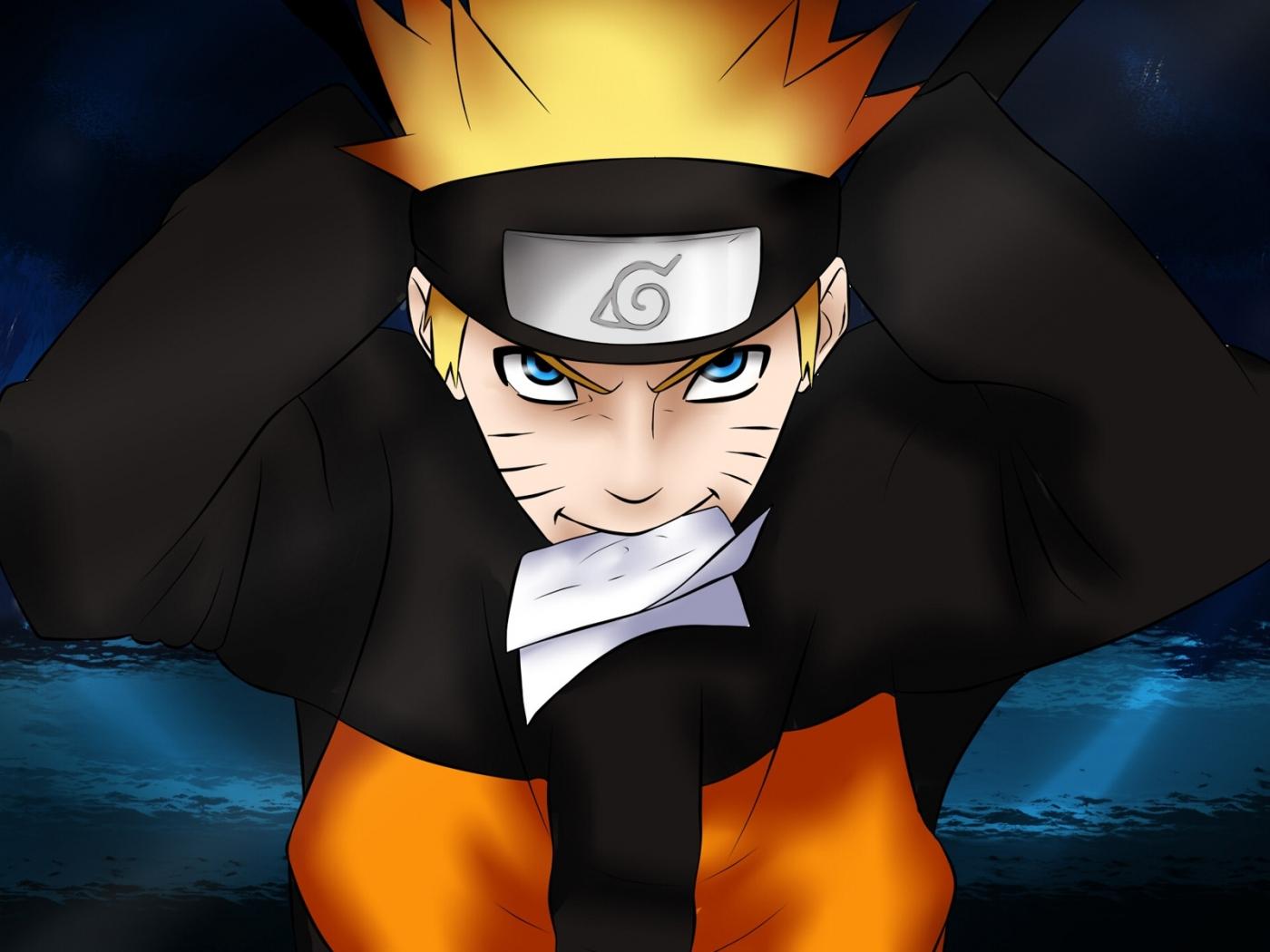 1400x1050 Download Naruto wallpaper for mobile phone, free Naruto HD picture