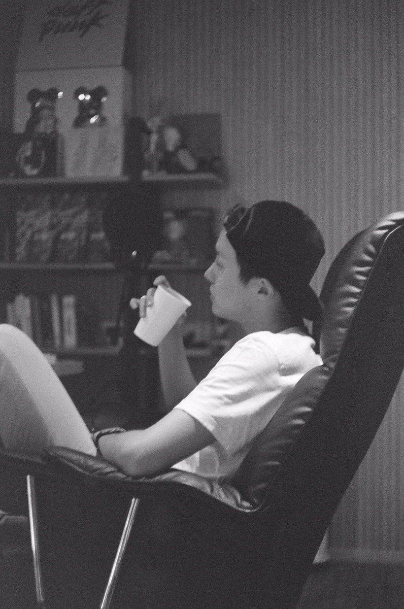 796x1200 BTS Jhope Wallpaper Wp4403120 Wallpaper HD Desktop Wallpaper