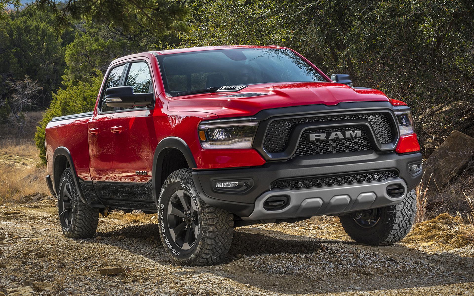 Ram Rebel Wallpapers - Top Free Ram Rebel Backgrounds - WallpaperAccess