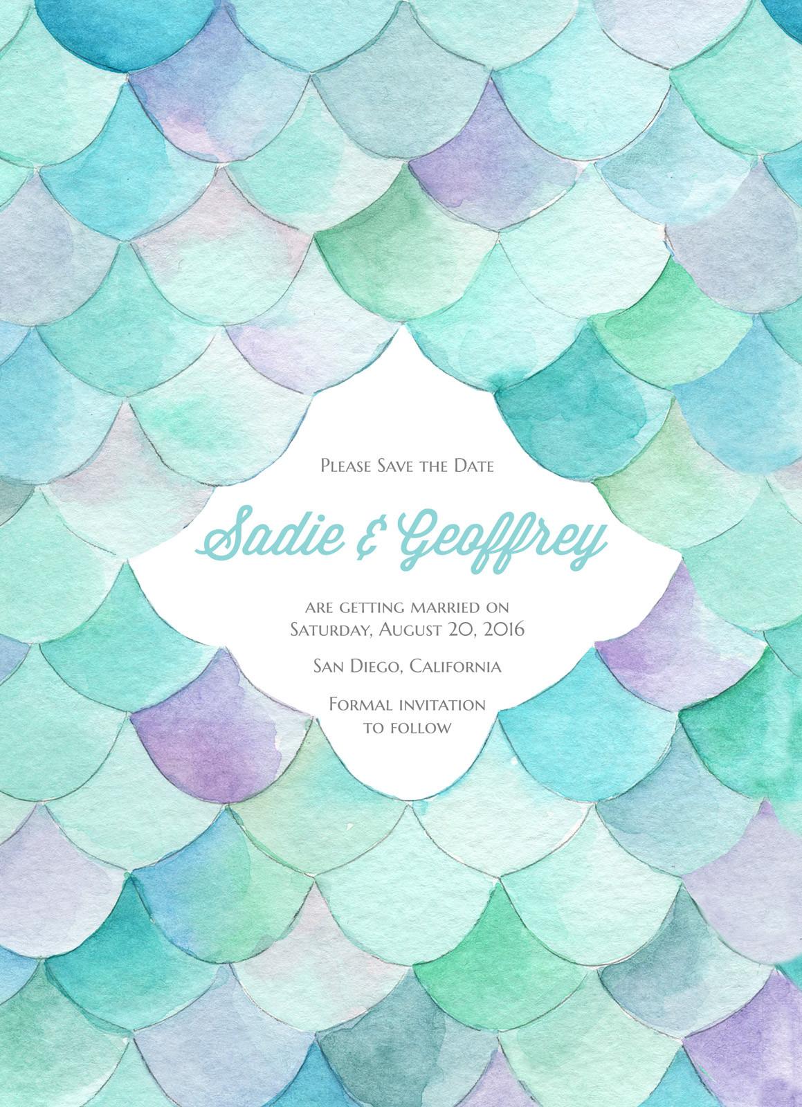 1159x1600 Sea Glass
