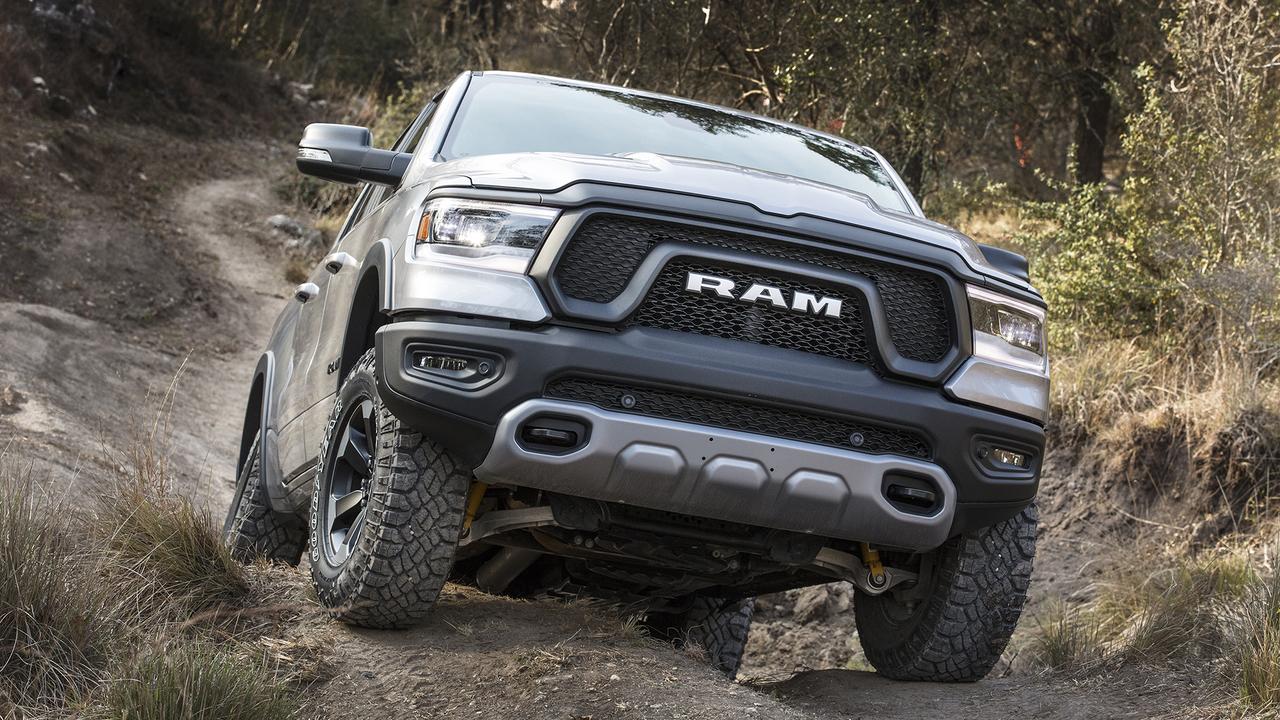 Ram Rebel Wallpapers Top Free Ram Rebel Backgrounds WallpaperAccess
