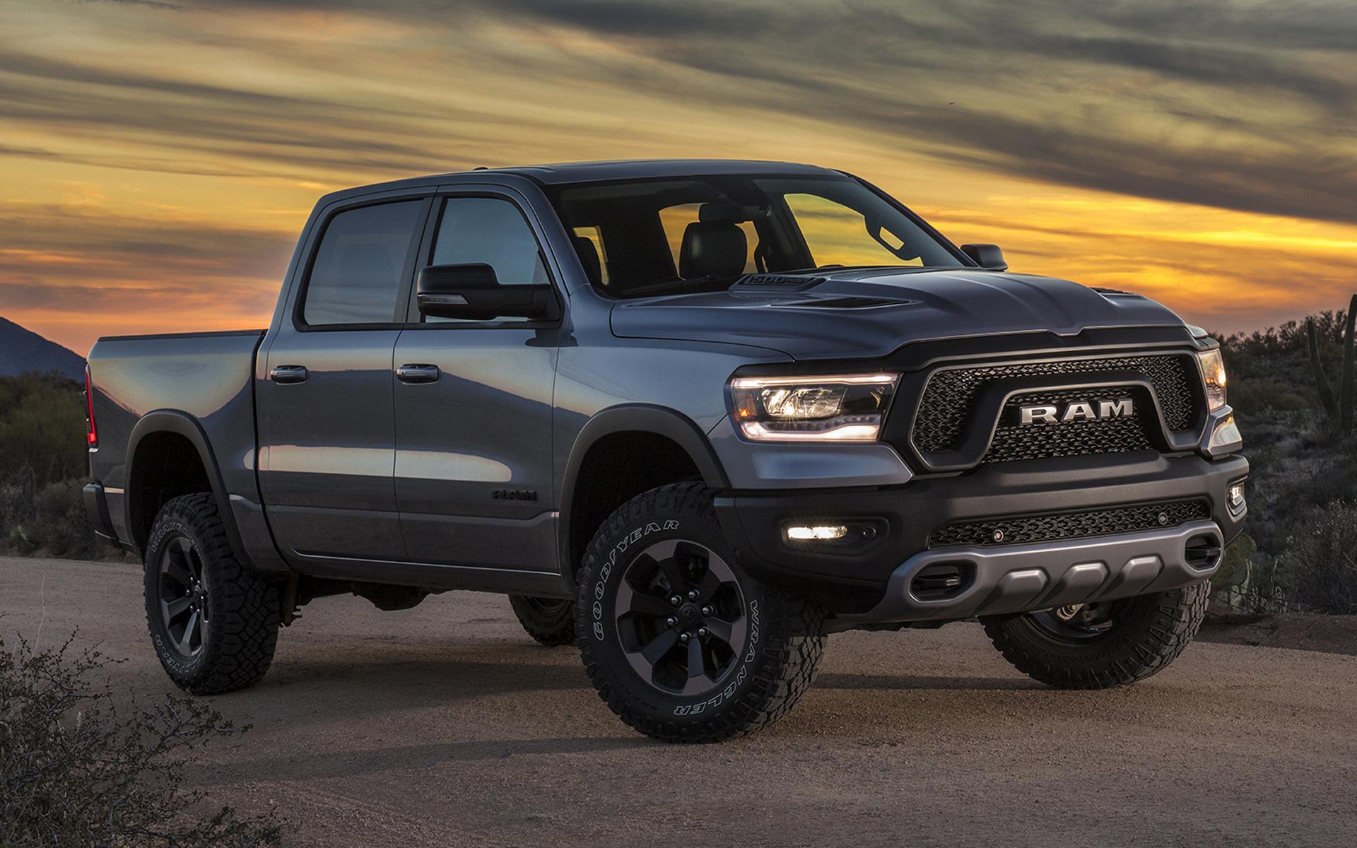 Ram Rebel Wallpapers - Top Free Ram Rebel Backgrounds - WallpaperAccess