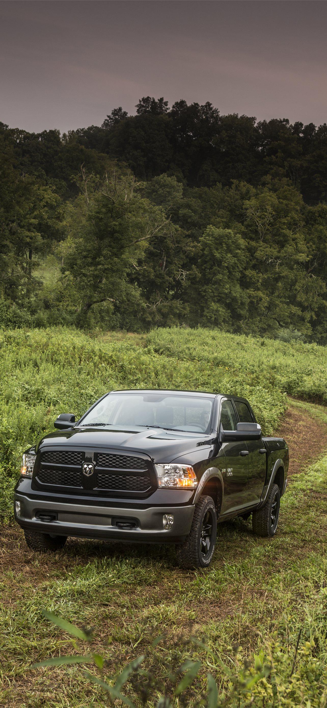 Ram Rebel Wallpapers Top Free Ram Rebel Backgrounds WallpaperAccess