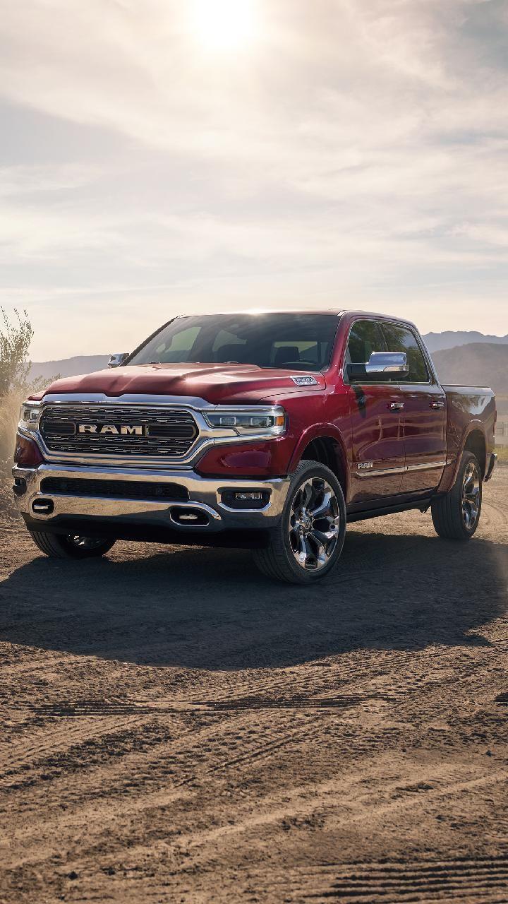 720x1280 Download 2019 RAM 1500 Wallpaper by RicoTheBeast now. Browse millions of popular 1500 Wallpa. Dodge ram diesel, Dodge trucks ram, Ram trucks