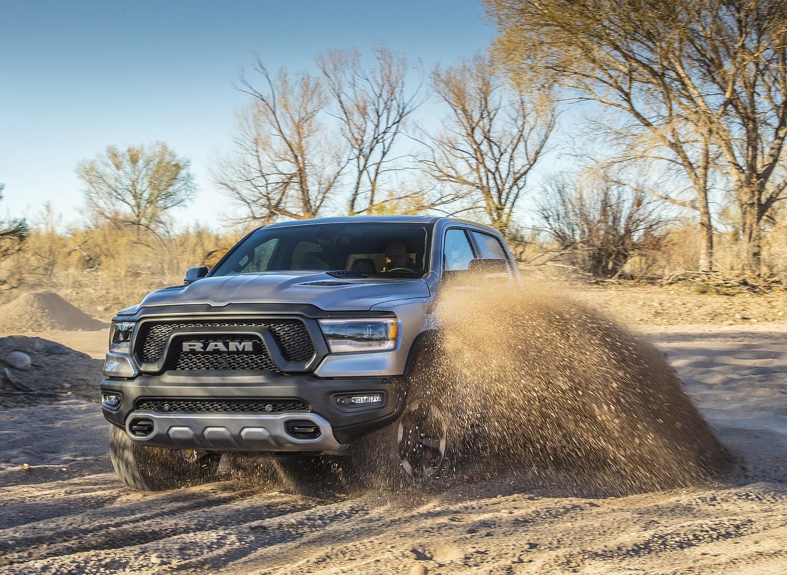 Ram Rebel Wallpapers Top Free Ram Rebel Backgrounds WallpaperAccess