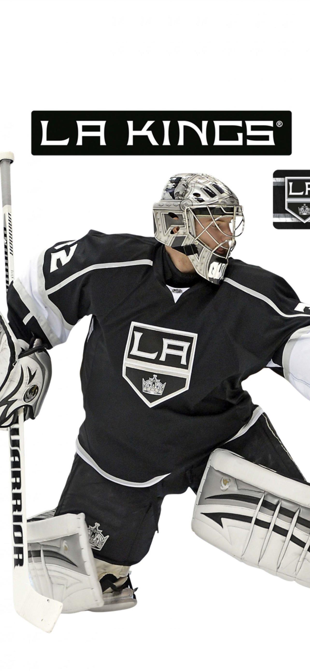 LA Kings iPhone Wallpapers Top Free LA Kings iPhone Backgrounds — free download